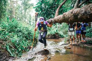 BIB: 
                            <button type="button" onclick="openModal(25375785)" class="btn btn-primary btn-sm float-right btn-popup" data-toggle="modal" data-target=".modal-high-quality">
                        <i class="fas fa-shopping-cart"></i> Add to Cart
                    </button>
                                            <button type="button" onclick="isThisMe(25375785, true)" class="btn btn-success btn-sm float-right btn-popup btn-isme hidden" data-toggle="tooltip" data-placement="bottom" title="นี่คือรูปของคุณใช่ไหม คลิกที่นี่เพื่อเอาเข้าอัลบั้ม">
                        <i class="fas fa-plus"></i> Add to album
                    </button>
                    <button type="button" onclick="isThisMe(25375785, false)" class="btn btn-warning btn-sm float-right btn-popup btn-isnotme hidden">
                        <i class="fas fa-ban"></i> Remove from album
                    </button>